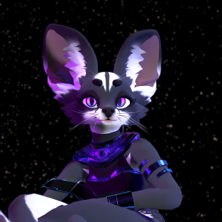 VRChat_2025-10-01_02-42-04.263_3840x2160