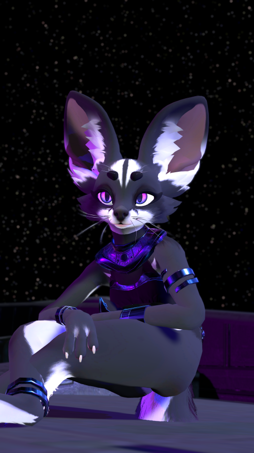 VRChat_2025-10-01_02-42-21.270_3840x2160.png