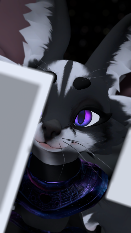 VRChat_2025-10-01_02-43-11.310_3840x2160.png