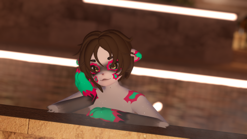 VRChat_2025-09-26_01-33-09.485_3840x2160_wrld_36117d86-d759-4b9c-962e-eb25c8caebdf.png