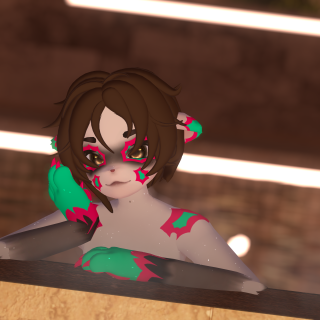 VRChat_2025-09-26_01-33-09.485_3840x2160_wrld_36117d86-d759-4b9c-962e-eb25c8caebdf