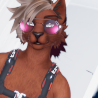 VRChat_2025-10-01_18-09-57.774_2560x1440