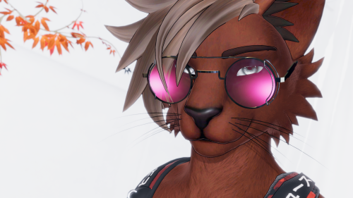 VRChat_2025-10-01_18-12-05.010_2560x1440.png