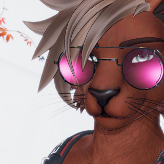 VRChat_2025-10-01_18-12-05.010_2560x1440