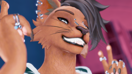 VRChat_2025-10-01_18-44-58.866_2560x1440.png