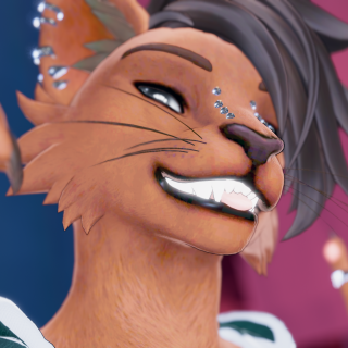 VRChat_2025-10-01_18-44-58.866_2560x1440