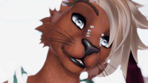 VRChat_2025-10-01_18-45-09.878_2560x1440.png
