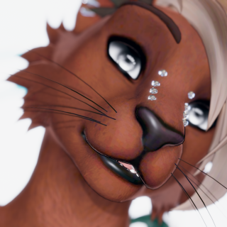 VRChat_2025-10-01_18-45-09.878_2560x1440
