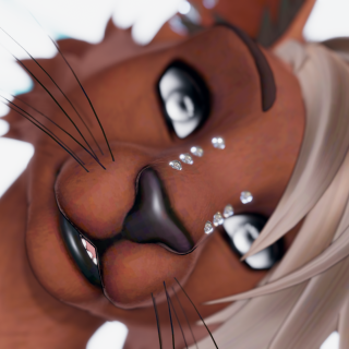 VRChat_2025-10-01_18-45-19.329_2560x1440