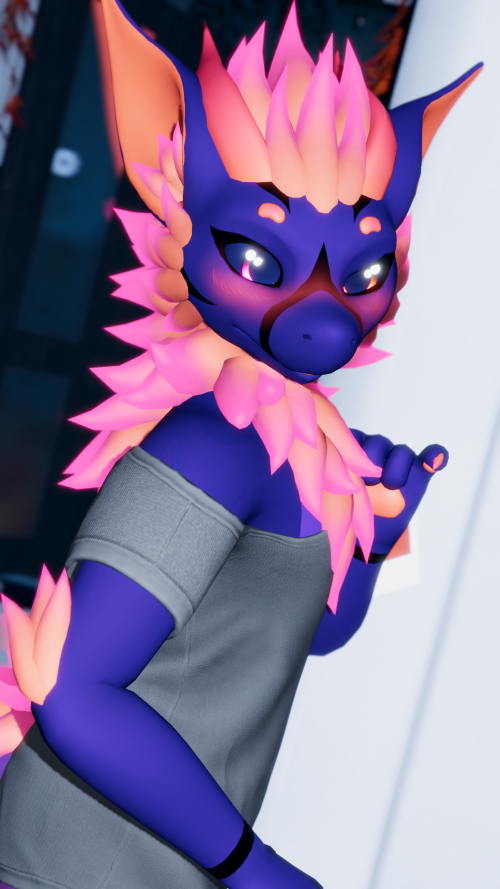 VRChat_2025-10-01_18-52-40.724_2560x1440.png