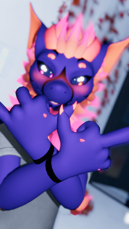 VRChat_2025-10-01_18-53-30.783_2560x1440.png