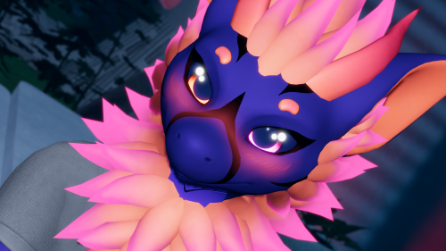 VRChat_2025-10-01_19-06-19.959_2560x1440.png