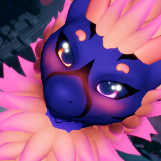 VRChat_2025-10-01_19-06-19.959_2560x1440
