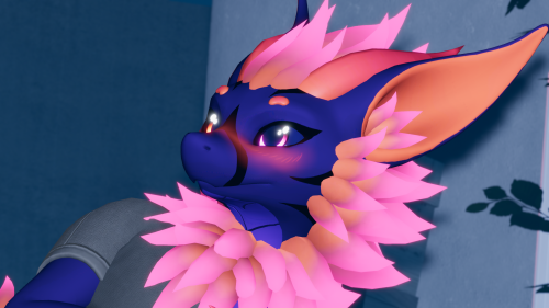 VRChat_2025-10-01_19-17-15.858_2560x1440.png