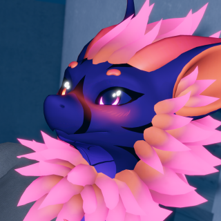 VRChat_2025-10-01_19-17-15.858_2560x1440