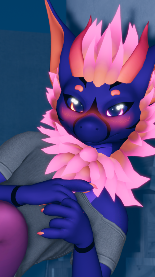 VRChat_2025-10-01_19-17-26.006_2560x1440.png