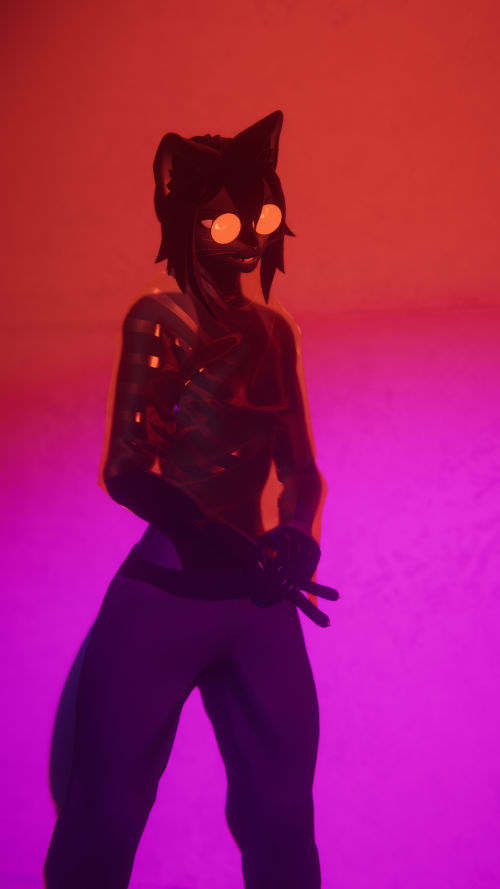 VRChat_2025-10-01_20-12-03.345_2560x1440.png