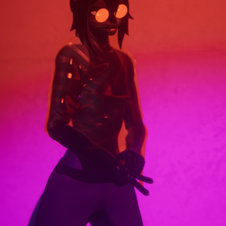VRChat_2025-10-01_20-12-03.345_2560x1440