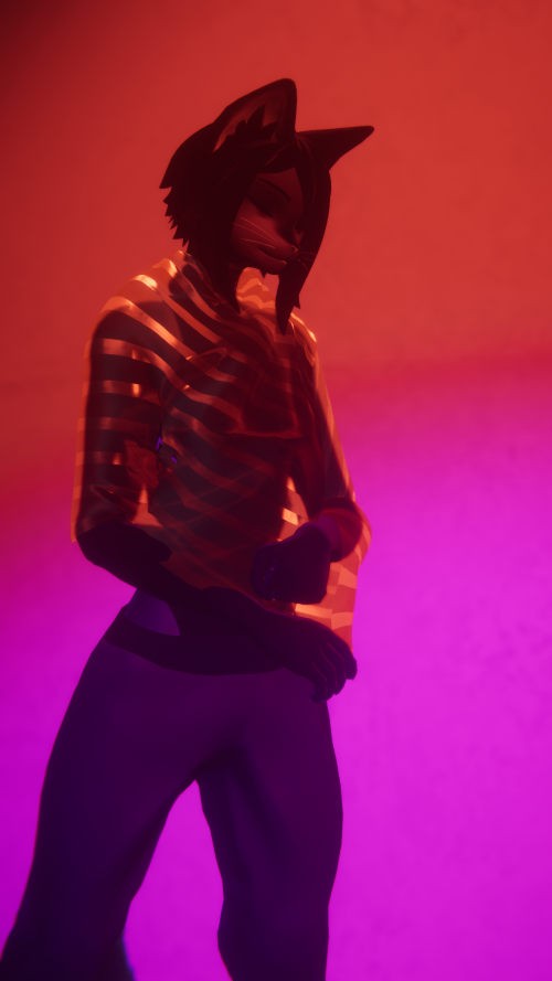 VRChat_2025-10-01_20-12-42.057_2560x1440.png