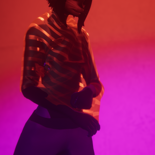 VRChat_2025-10-01_20-12-42.057_2560x1440