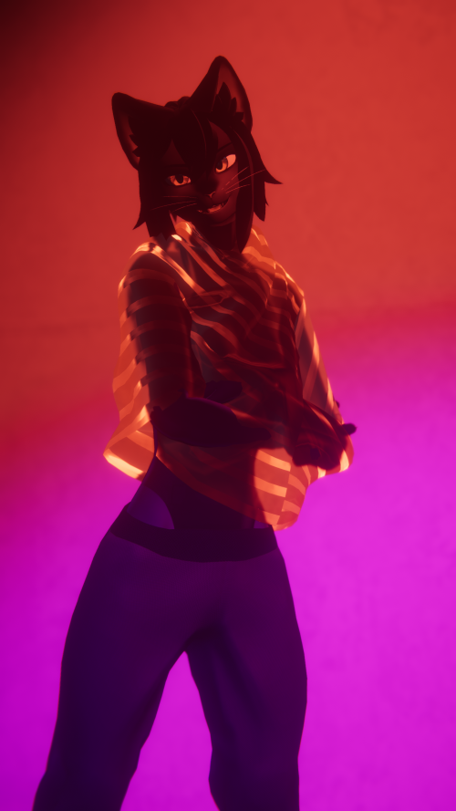 VRChat_2025-10-01_20-12-55.544_2560x1440.png
