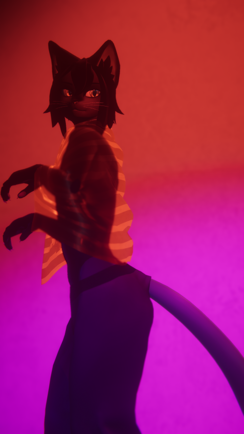 VRChat_2025-10-01_20-14-01.839_2560x1440.png