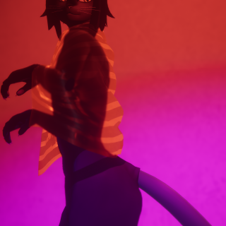 VRChat_2025-10-01_20-14-01.839_2560x1440