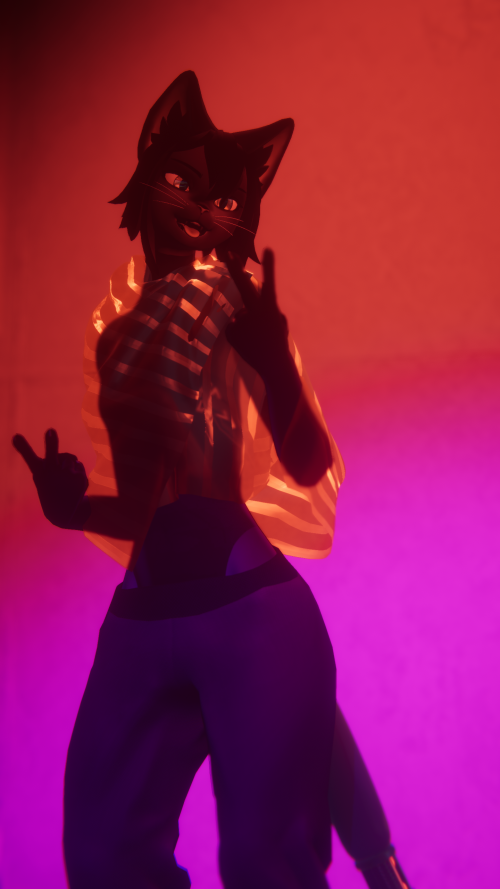 VRChat_2025-10-01_20-14-17.955_2560x1440.png