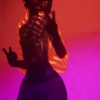 VRChat_2025-10-01_20-14-17.955_2560x1440