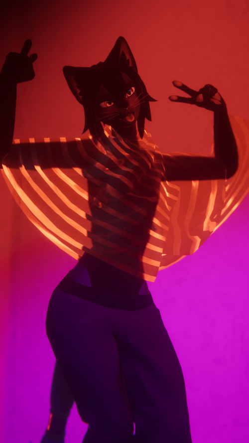 VRChat_2025-10-01_20-15-02.472_2560x1440.png