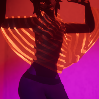 VRChat_2025-10-01_20-15-02.472_2560x1440