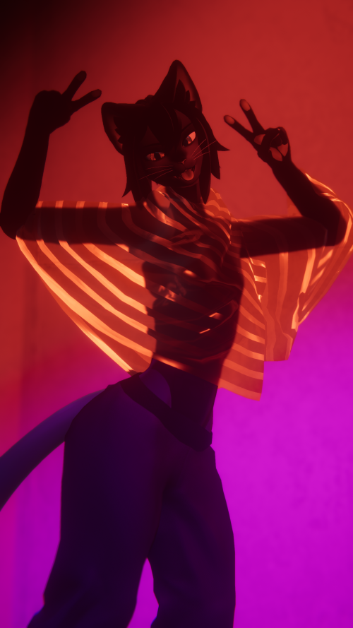 VRChat_2025-10-01_20-15-15.133_2560x1440.png