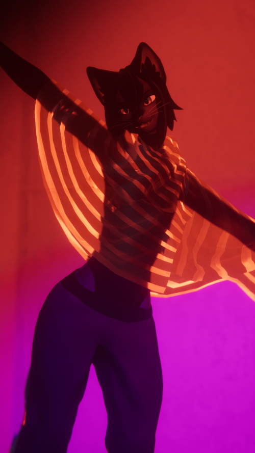 VRChat_2025-10-01_20-15-37.382_2560x1440.png