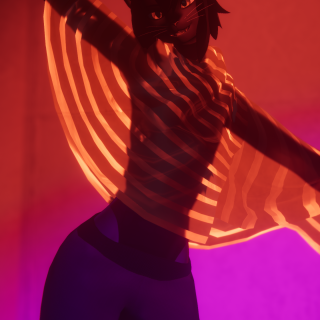 VRChat_2025-10-01_20-15-37.382_2560x1440