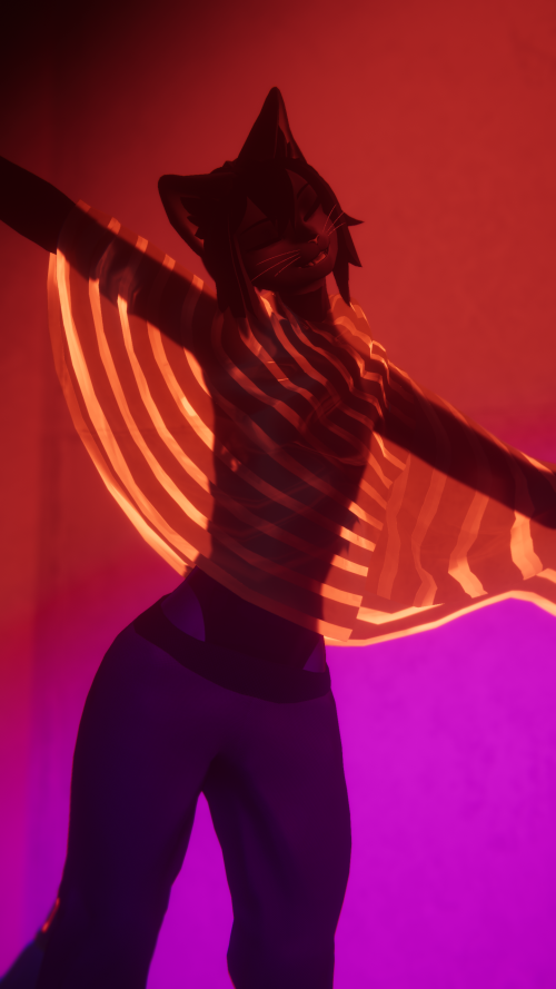 VRChat_2025-10-01_20-15-51.158_2560x1440.png
