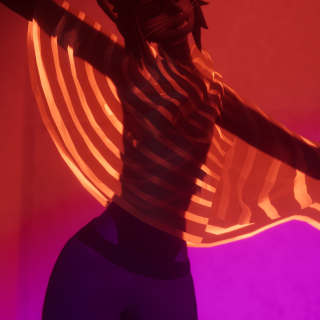 VRChat_2025-10-01_20-15-51.158_2560x1440