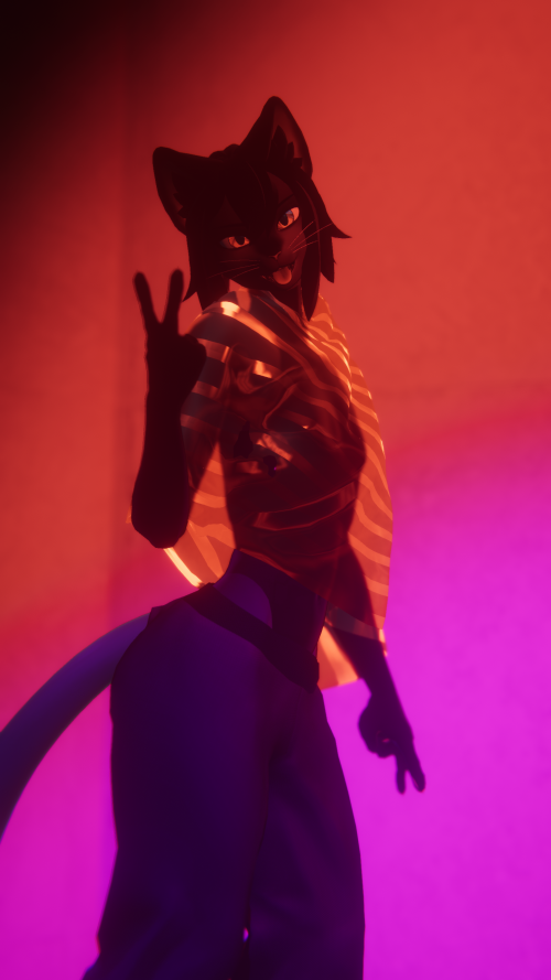 VRChat_2025-10-01_20-16-27.523_2560x1440.png