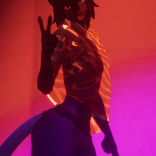 VRChat_2025-10-01_20-16-27.523_2560x1440