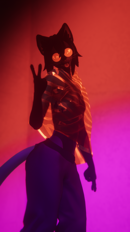 VRChat_2025-10-01_20-16-38.775_2560x1440.png