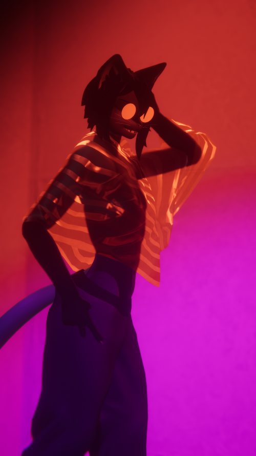 VRChat_2025-10-01_20-17-05.012_2560x1440.png