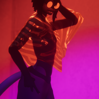 VRChat_2025-10-01_20-17-05.012_2560x1440