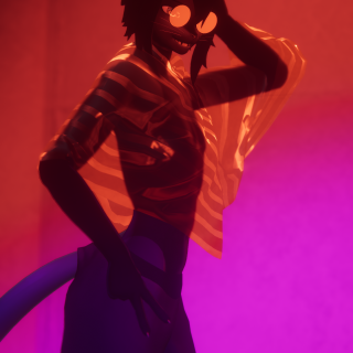 VRChat_2025-10-01_20-17-13.385_2560x1440