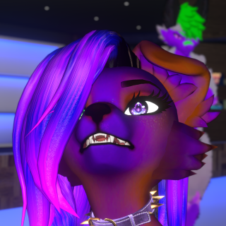 VRChat_2025-10-02_20-59-11.470_3840x2160
