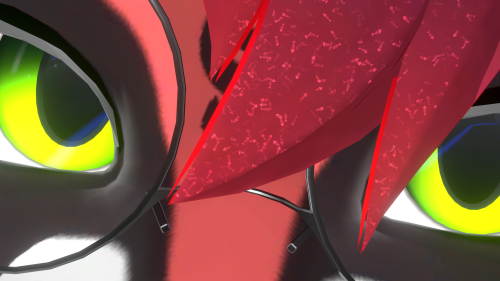 VRChat_2025-10-02_21-22-31.981_3840x2160.png