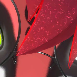 VRChat_2025-10-02_21-22-31.981_3840x2160
