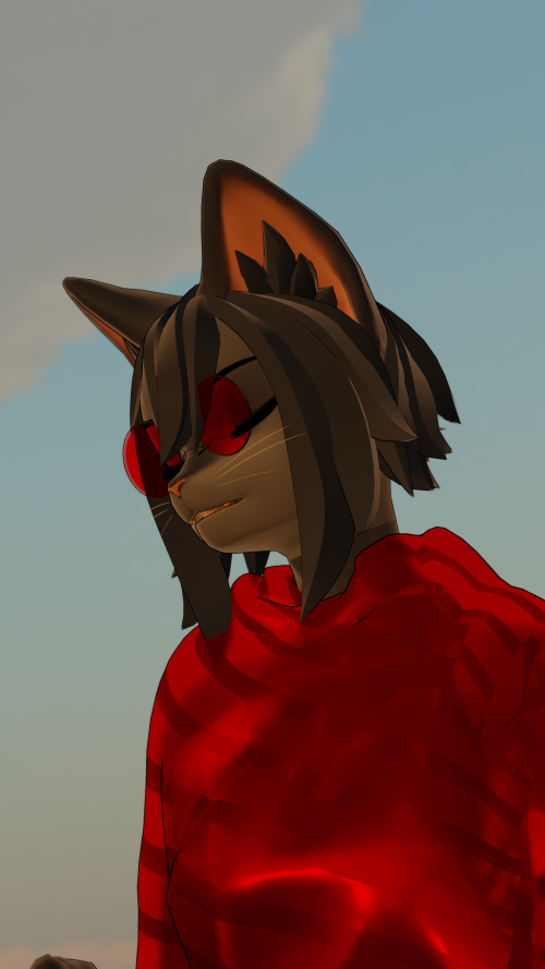 VRChat_2025-10-02_22-58-41.720_3840x2160.png
