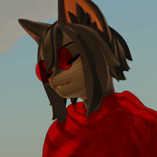 VRChat_2025-10-02_22-58-41.720_3840x2160