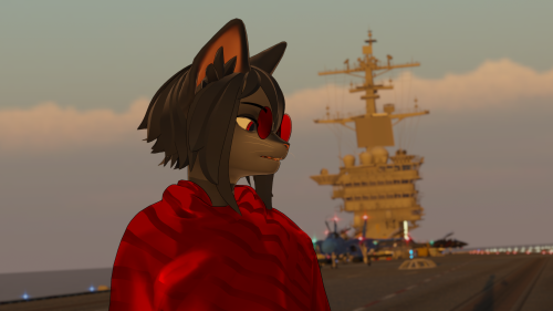 VRChat_2025-10-02_22-59-03.063_3840x2160.png