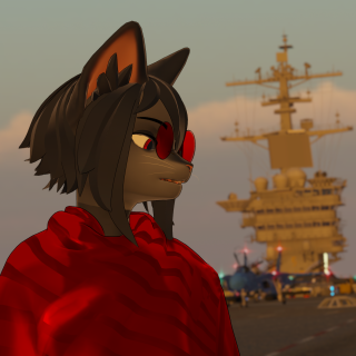 VRChat_2025-10-02_22-59-03.063_3840x2160
