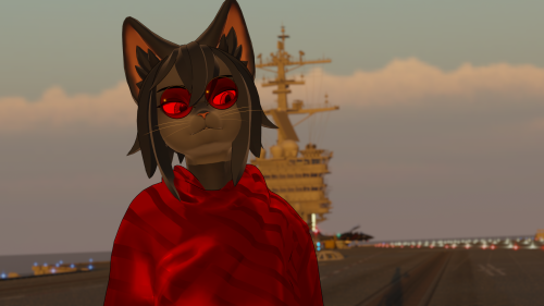VRChat_2025-10-02_22-59-05.392_3840x2160.png